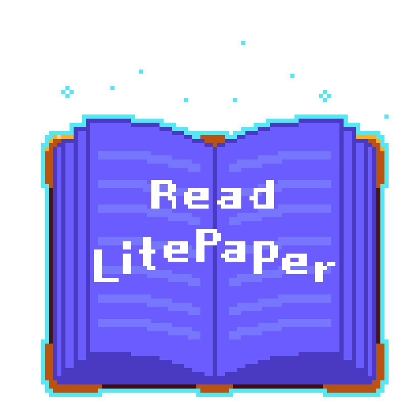 Read Litepaper